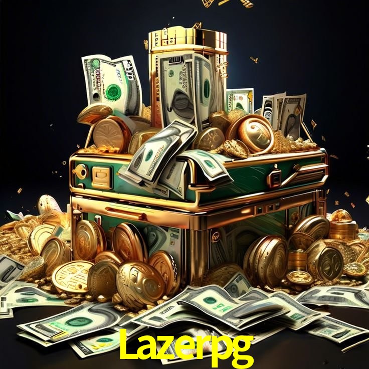 Statistics Lazerpg